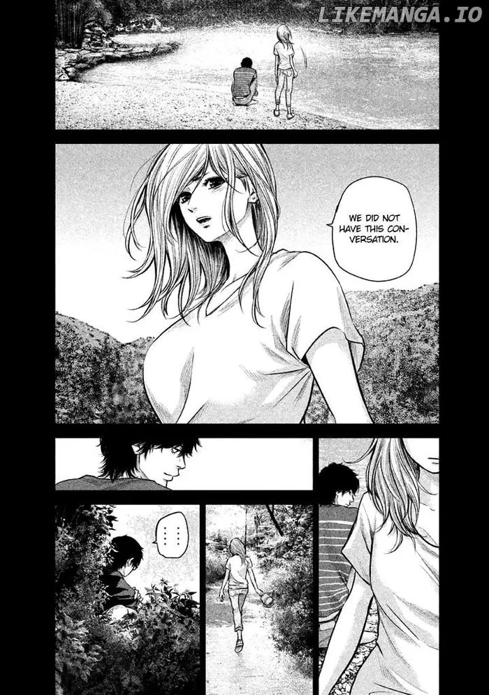 Hare Kon Chapter 126 image 03_optimized